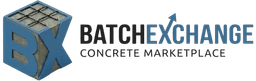 BatchExchange